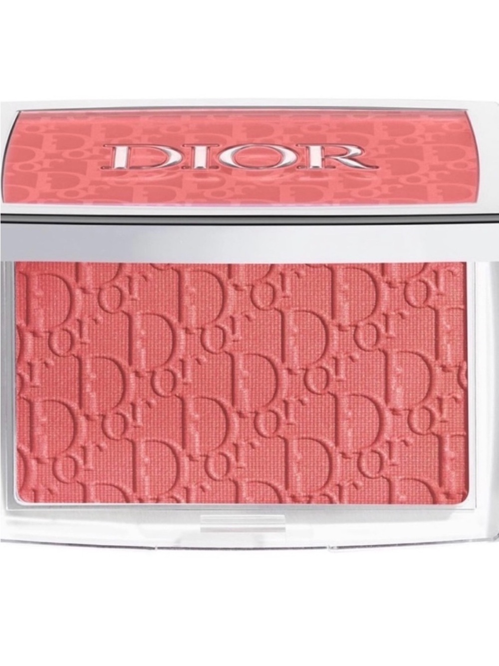 Dior Rosy Glow 012 Rosewood Blush